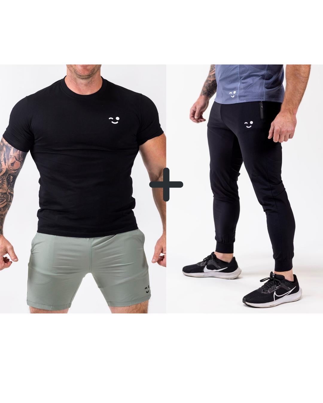 Men's Best Seller Combo 1- 300 ENTRIES