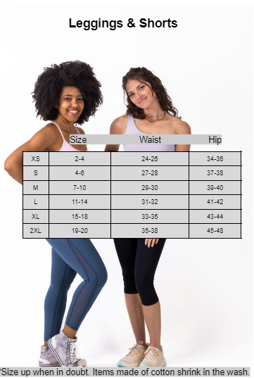 Womens Total Comfort Bundle- 450 ENTRIES