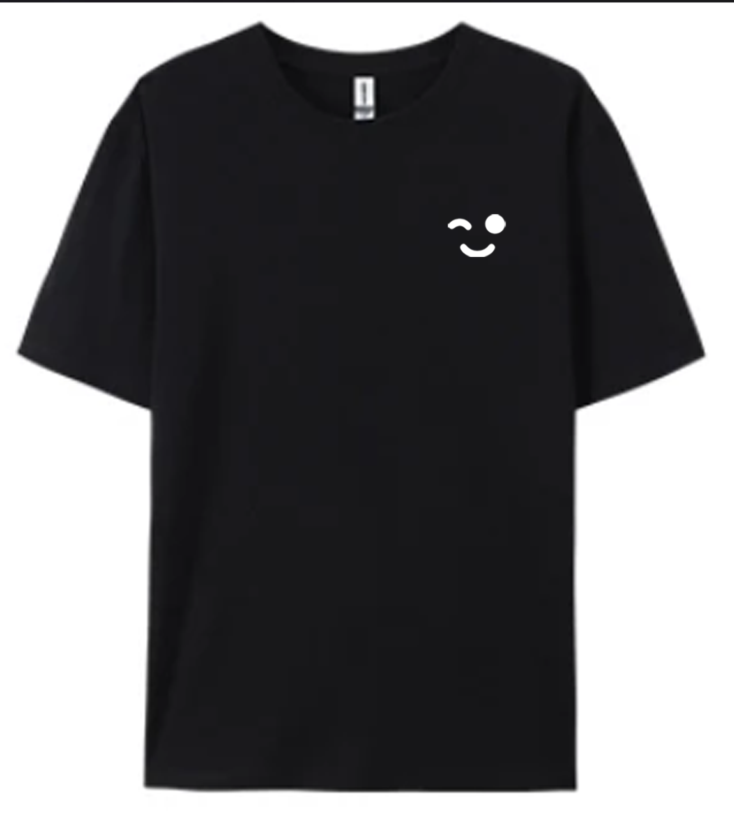 GTR Retro Sunset Shirt