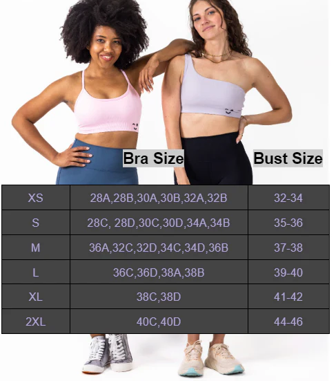 Womens Total Comfort Bundle- 450 ENTRIES