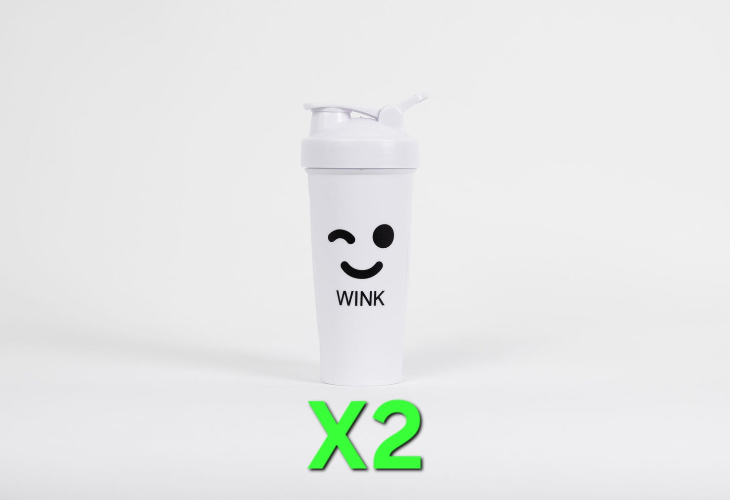 Ultimate Gym Package- (3X Multiplier+ 3X Bonus)