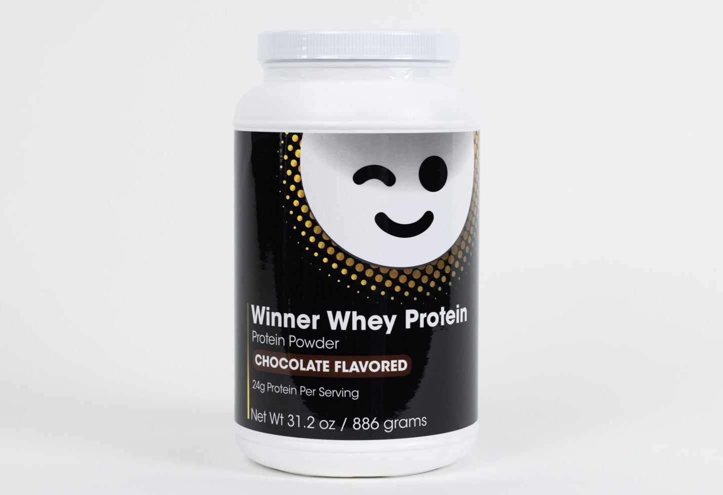 Gym Supplement Essentials- (3X Multiplier+ 3X Bonus)