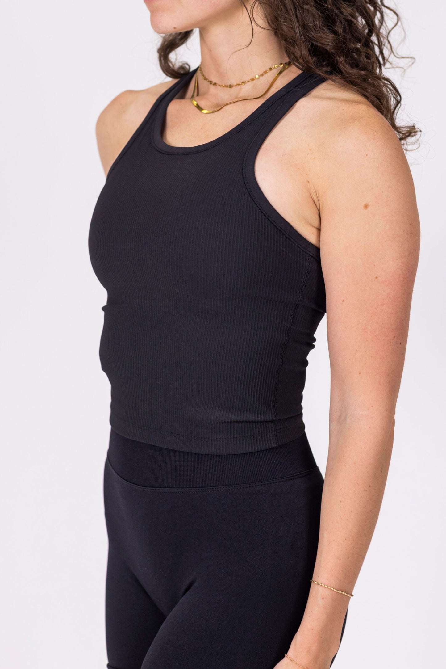 Womens Total Comfort Bundle- 450 ENTRIES