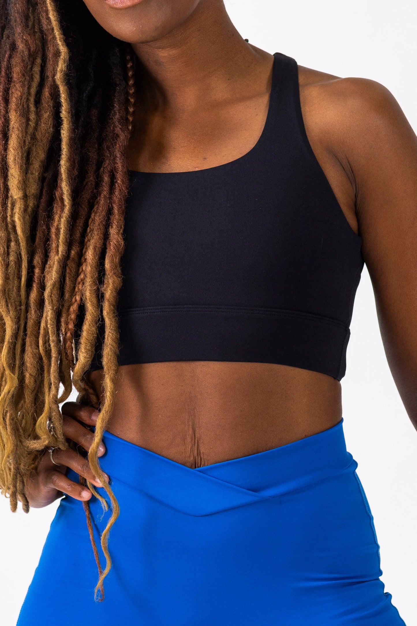 Women's Sport Bra Bundle- 450 Entries