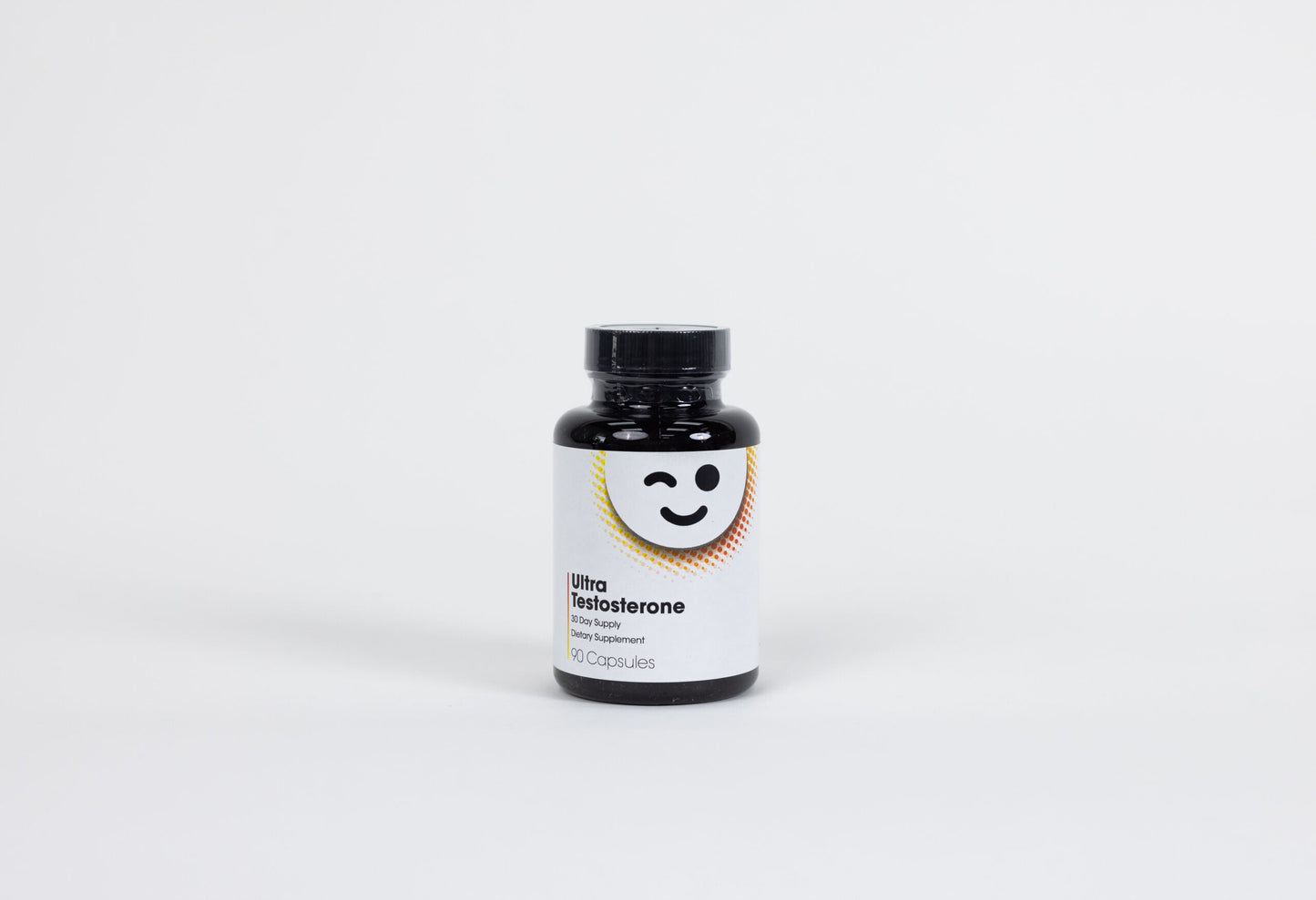 Supplement Stack Bundle- 510 Entries