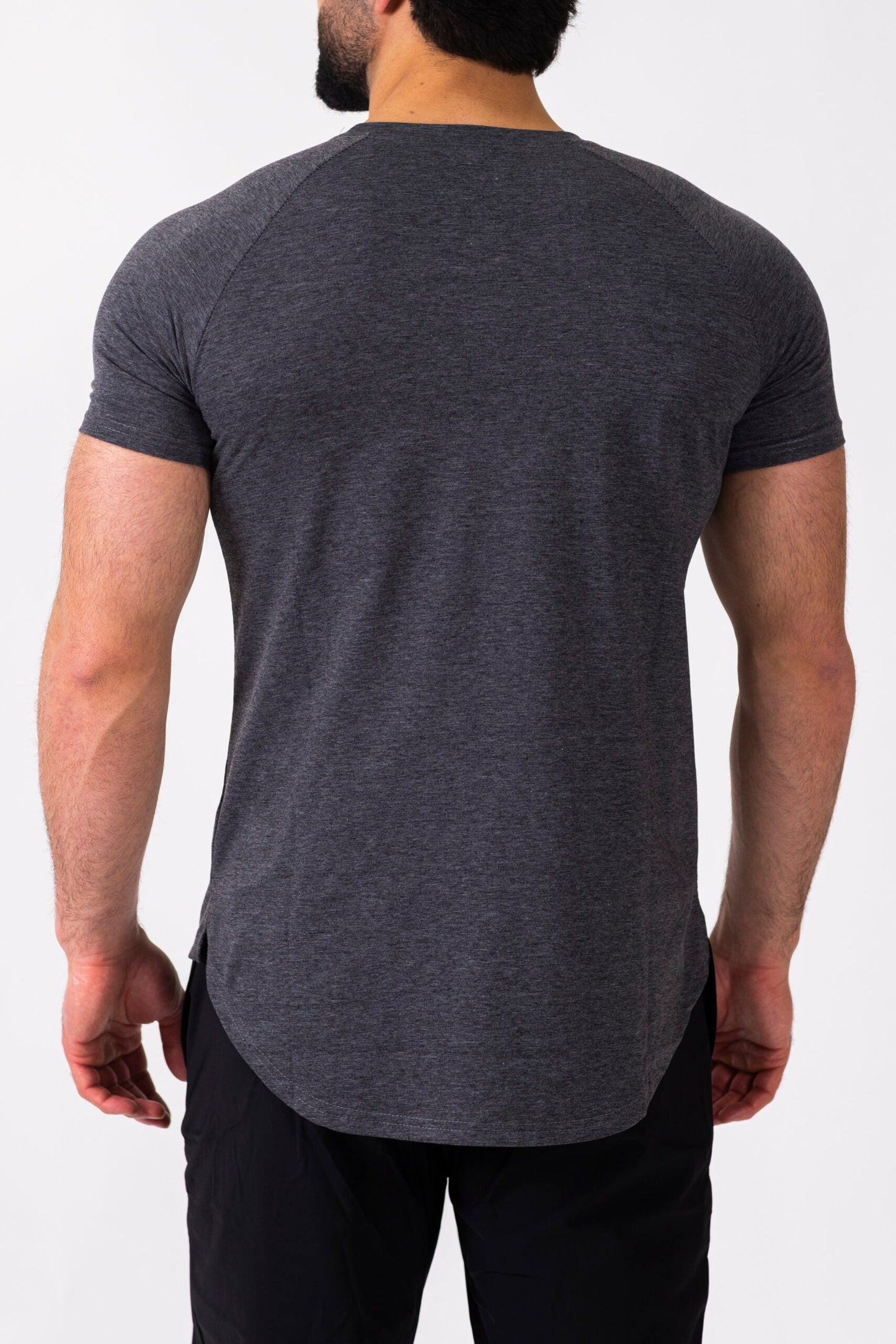 Dad Bod Bundle- 390 Entries