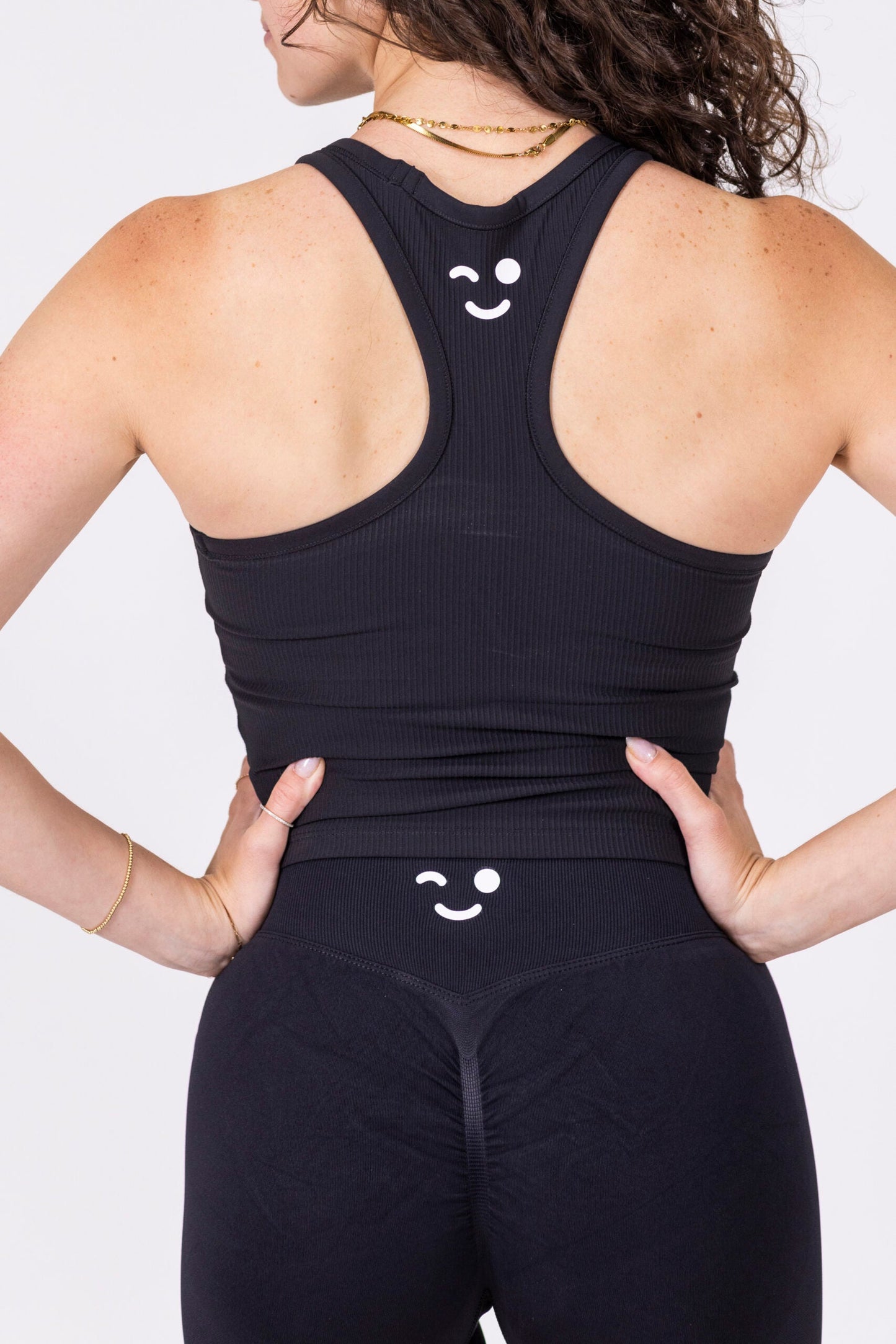 Womens Total Comfort Bundle- 450 ENTRIES