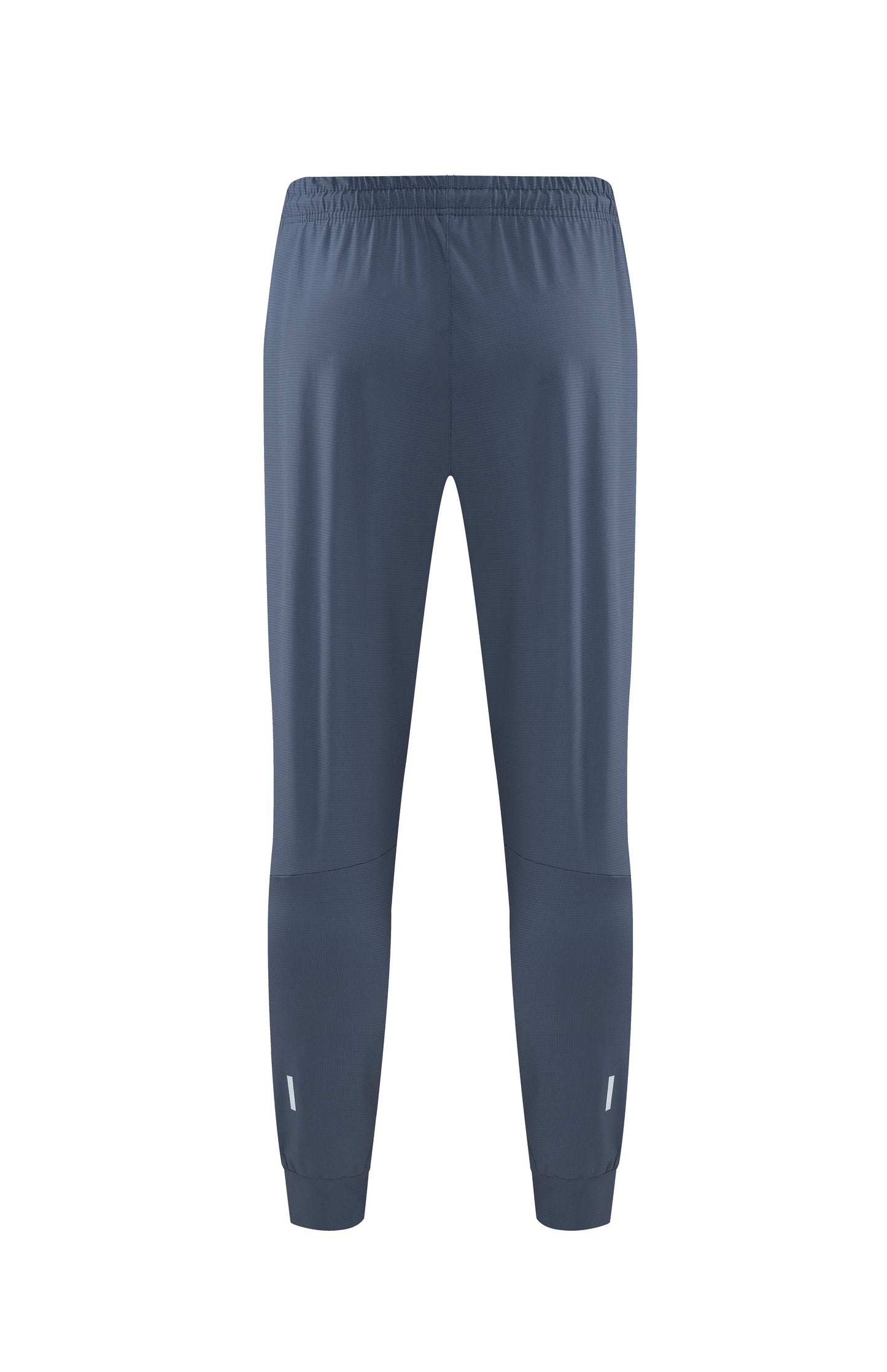 Premium Jogger 1- Gray