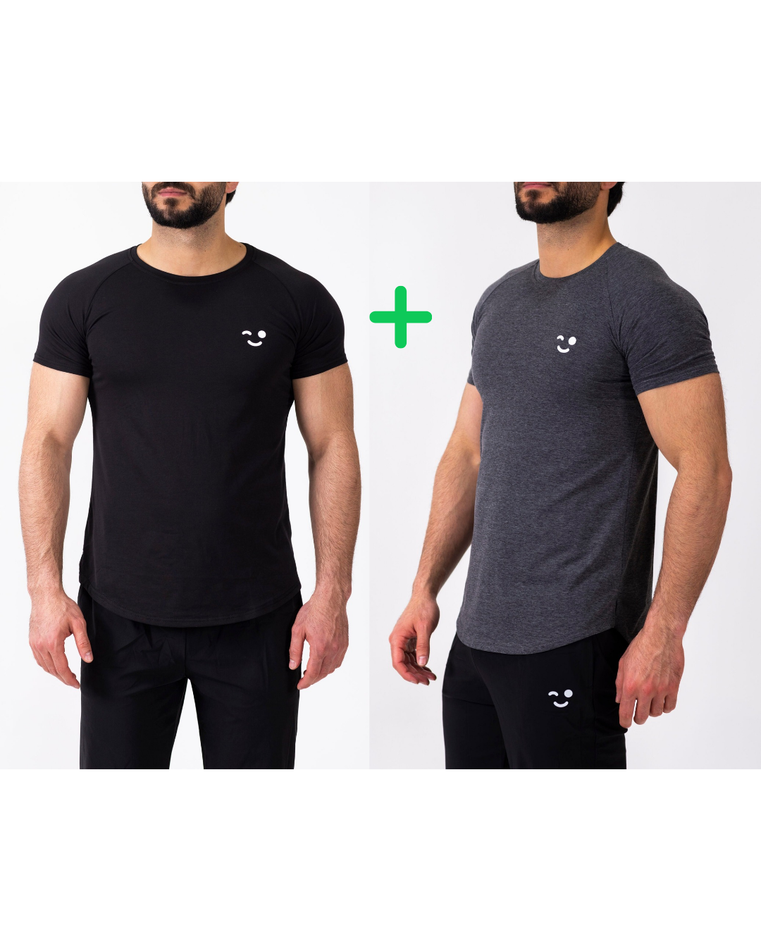 Dad Bod Bundle- 390 Entries