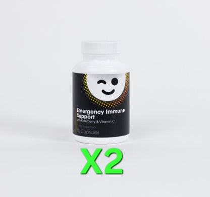 Ultimate Health Savings Bundle- 600 Entries
