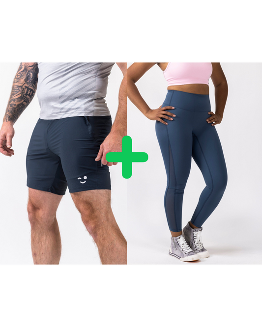 His & Hers Bundle 2