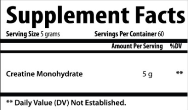 Supplement Stack Bundle- 510 Entries